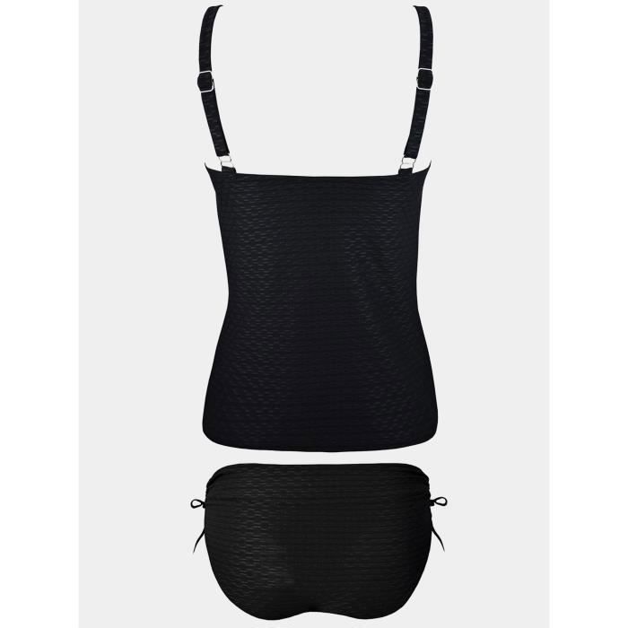 Tankini grain hotsell de sable