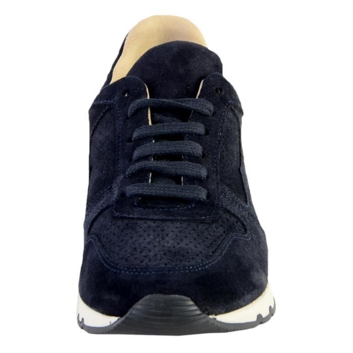 Runnings bensimon discount