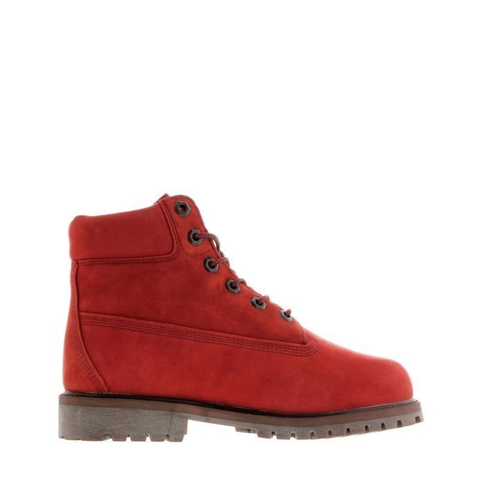 Boots timberland bucheron cheap 6 inch