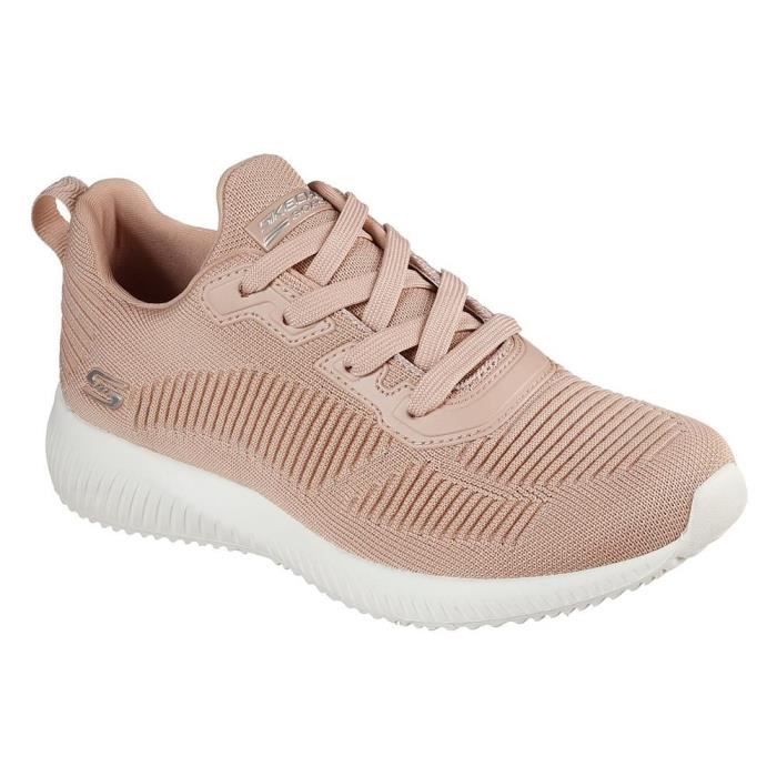 Sneakers memoire de forme online