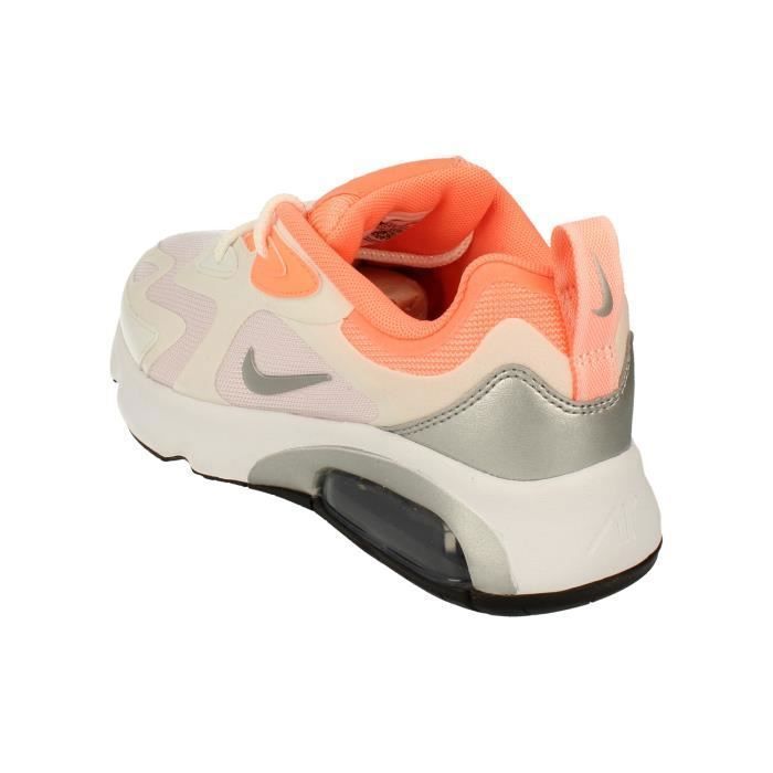 Jogging nike femme multicolore on sale