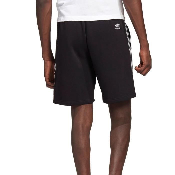 Bermuda adidas homme store