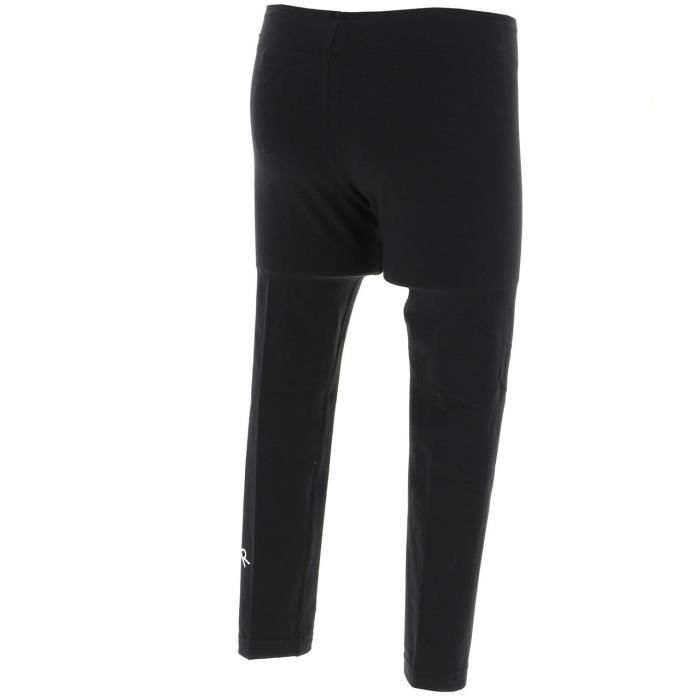 Girls nike air hotsell leggings