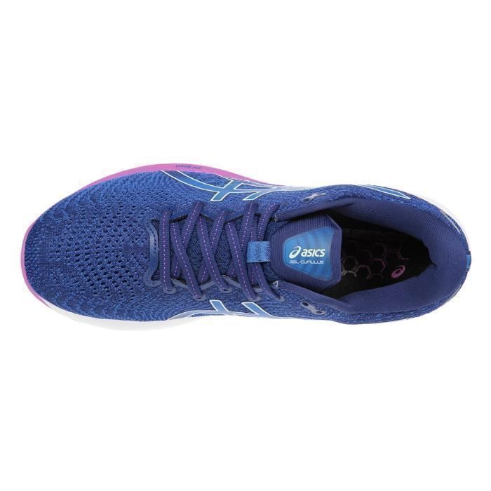 Asics gel lyte outlet 7 femme violet