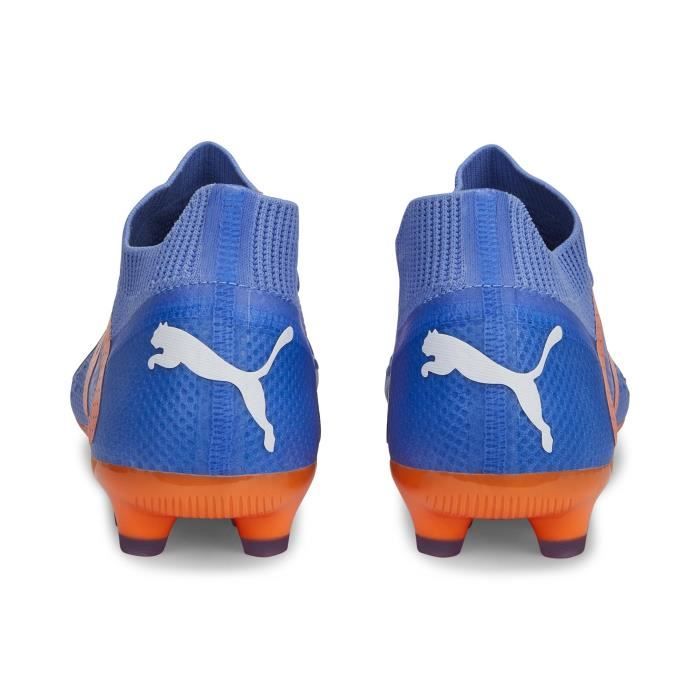 Crampon puma enfant top