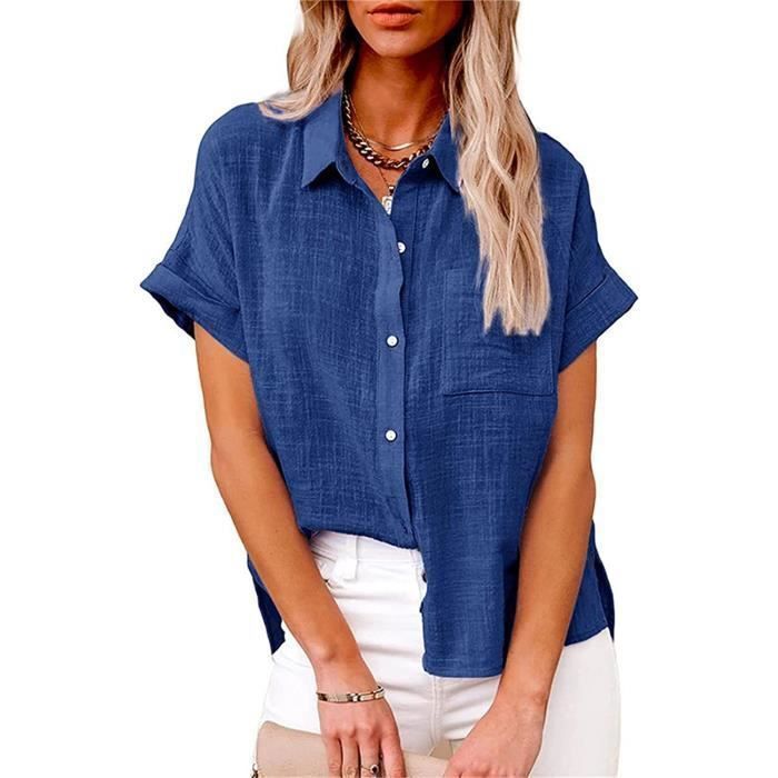 Chandail ete on sale femme