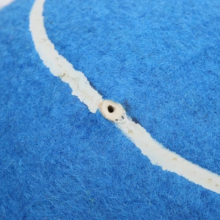 Revêtements De Raquette De Tennis De Table Professionnels - Caoutchouc Rouge/noir 2.0-2.2 Mm, Dureté 39, éponge Dure - Pour Attaque Rapide - 10