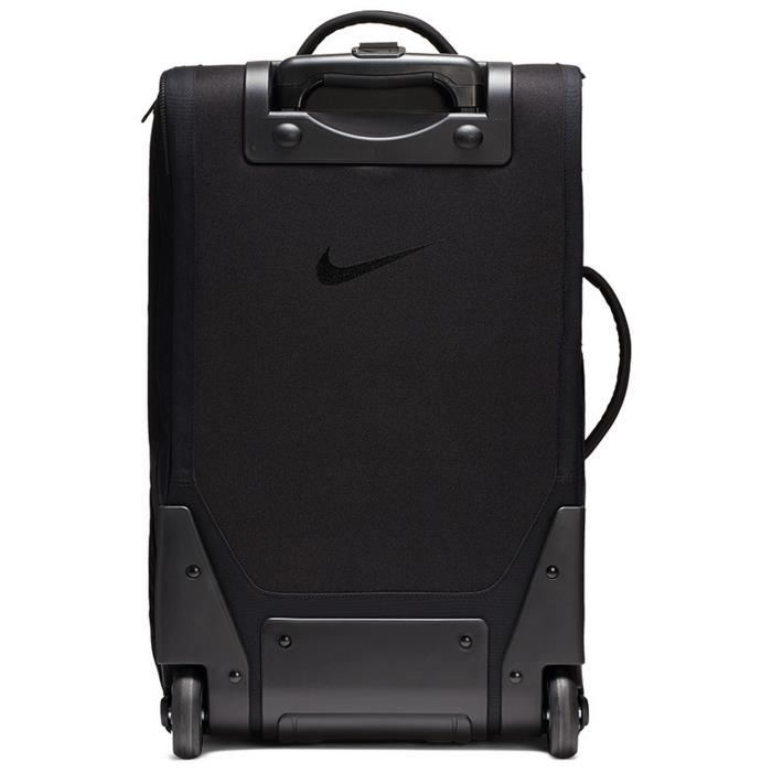 Valise cabine nike top