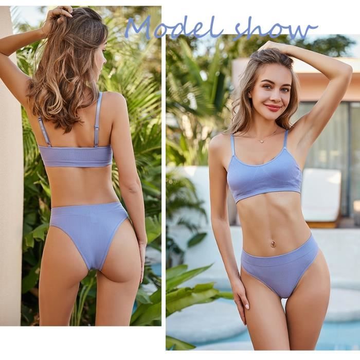 Etame vetement hot sale