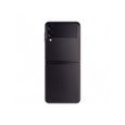 Samsung Galaxy Z Flip3 5G 8Go/128Go Noir (Phantom Black) Double SIM F711B-2