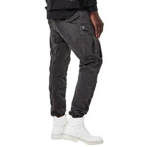 jogging g-star homme