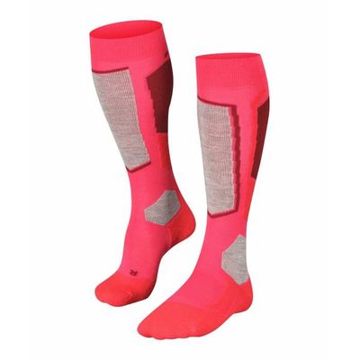 Chaussettes Ski Chaussette En Laine Decathlon Lot De Paires De