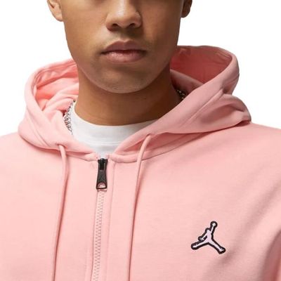 Survetement psg jordan rose Cdiscount