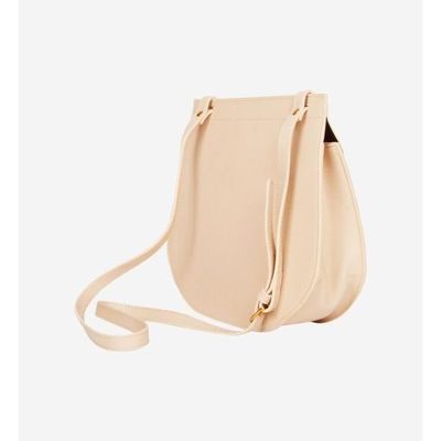 Anja nat et nin shop