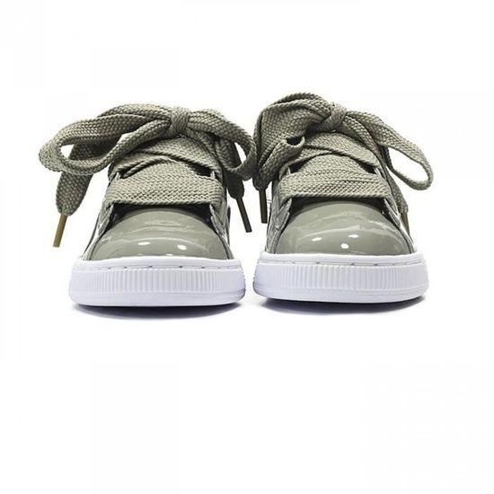 Puma heart femme chaussure deals