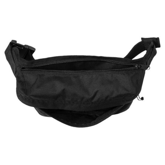 banane puma homme banane puma homme