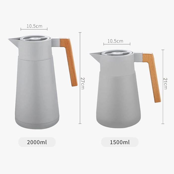 30 Toppe Termoadesive Fiori Margherita - Decorazioni Per Abbigliamento, Zaini, Borse, Fai Da Te - Foto 7