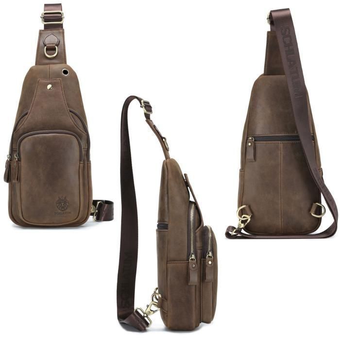 Sac REITI neuf Matt & Nat 100% Vegan vintage collection en baies avec Sac REITI neuf Matt & Nat 100% Vegan vintage collection en baies avec