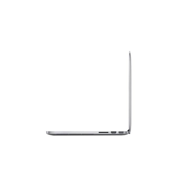 Apple MacBook Pro 15" Retina mi-2012 - 16Go2