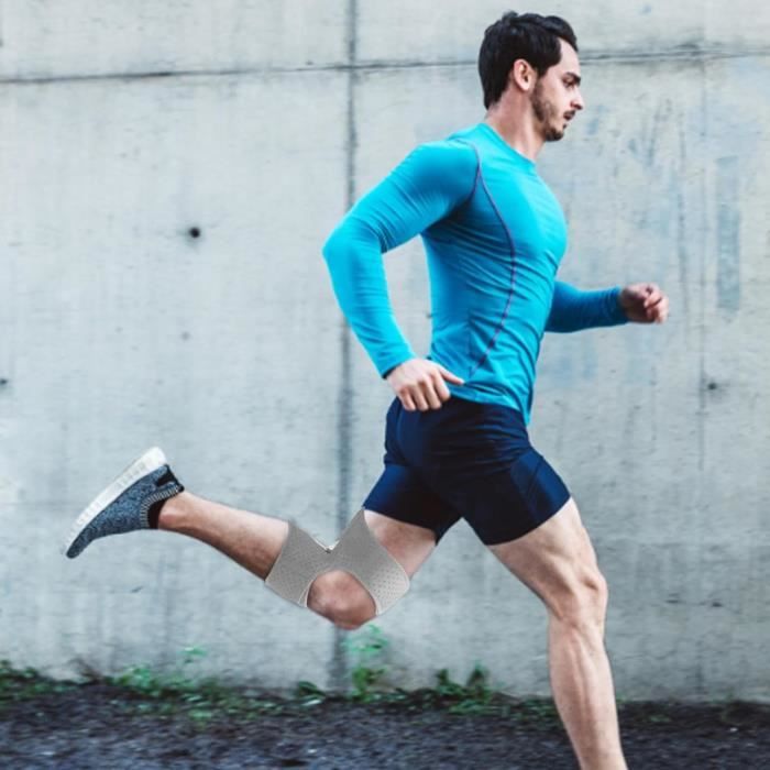 Chaussure online ressort fitness