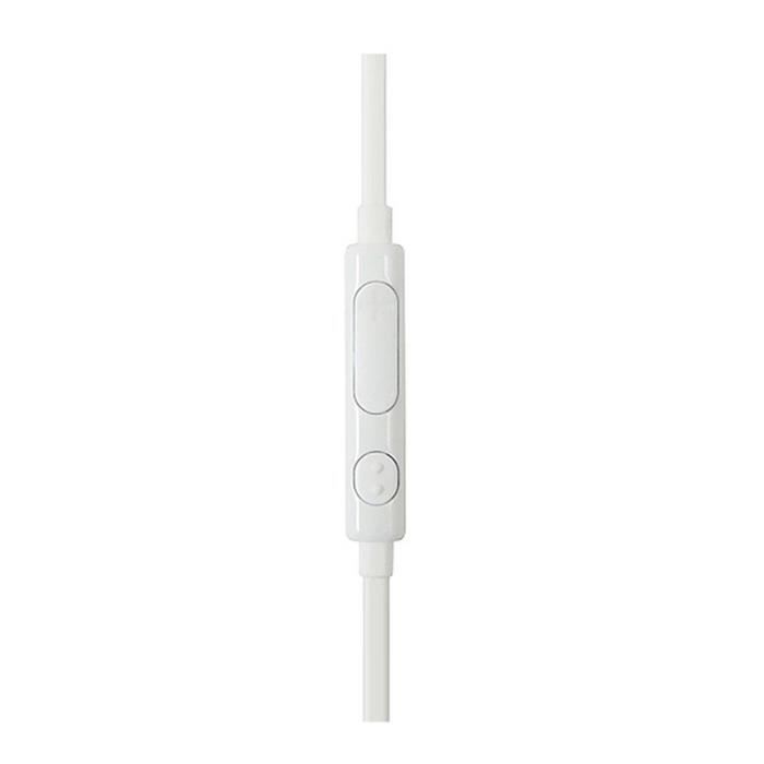 Shot - Oreillette Intra-auriculaire Bluetooth pour SAMSUNG Galaxy M32  Smartphone Sans Fil Kit Main Libre (NOIR/OR) - Ecouteurs intra-auriculaires  - Rue du Commerce