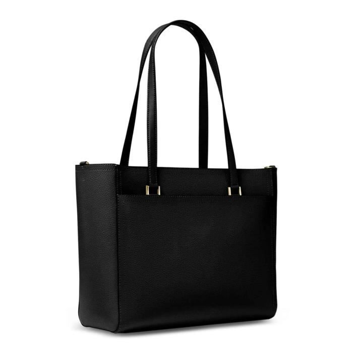 Sac michael kors femme noir top