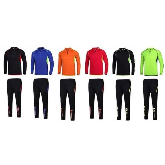 Maillot JuL D'or Et De Platine Respirant Séchage Rapide De Sport