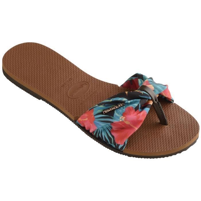 Havaianas femme 2025 2019