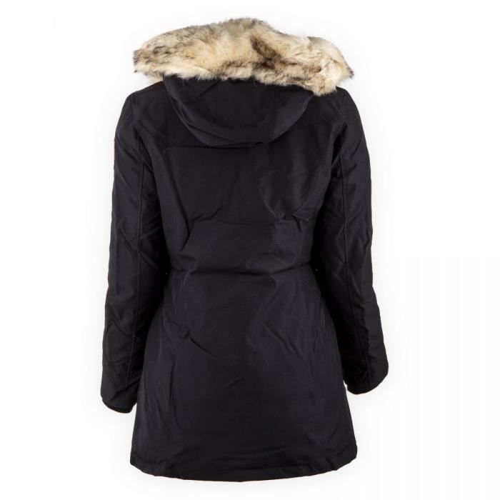 Paragoose clearance nina femme