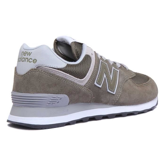 New on sale balance ml574ego