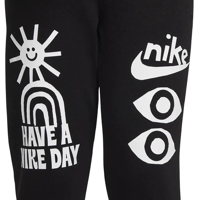 Survetement store nike hbr
