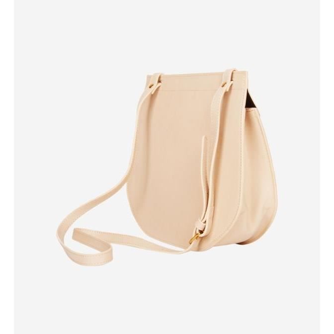 Sac anja nat et nin cheap