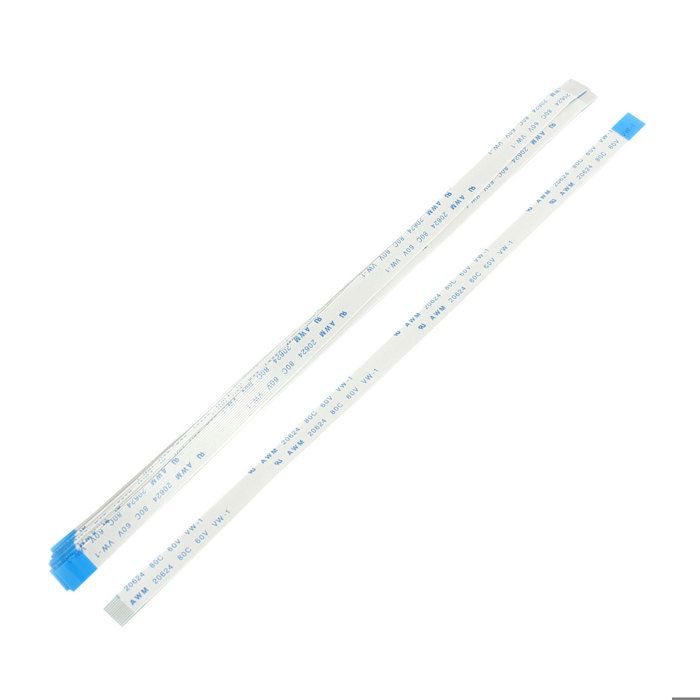 Bornier Céramique Haute Température - 2 Voies - 39 X 31,5 X 23 Mm - Pour Câbles Jusqu'à 6,5 Mm - Résiste à 800°C