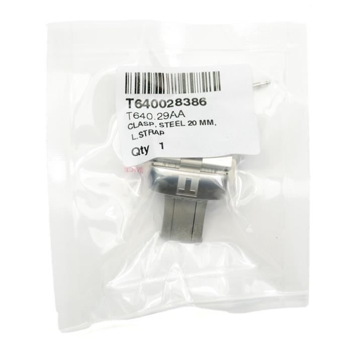 BLOC OPTIQUE / Phare Avant Pour HONDA CBR 600 F FI PC35