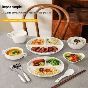 Plat Carré En Verre Bormioli Rocco Avec Couvercle - 75 Cl, 15x15x6.4 Cm - Pour Conservation, Congélation, Micro-ondes