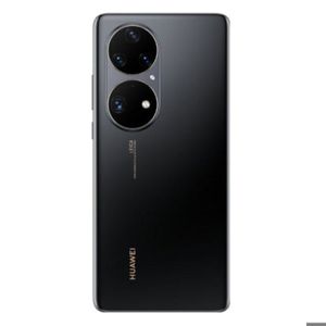 El Huawei Mate 50 Pro llega a España: precio y disponibilidad de la
