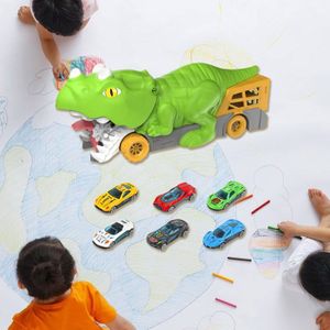 Jouets De Camion De Dinosaure Pour Enfants De 2 à 5 Ans, Camion De Dinosaure Pour Enfants De 2 A 5 Ans Camion De Transport De Voiture T Rex Avec 12 Figurines Dino Ensembl Amz Jouets De Camion De Dinosaure Pour Enfants De 2 à 5 Ans, Camion De Dinosaure Pour Enfants De 2 A 5 Ans Camion De Transport De Voiture T Rex Avec 12 Figurines Dino Ensembl Amz