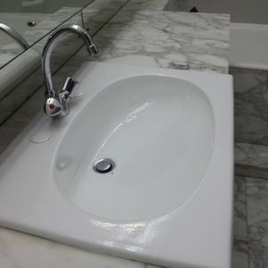 Peinture Baignoire Achat Vente Peinture Baignoire Pas Cher Soldes Sur Cdiscount Des Le 20 Janvier Cdiscount