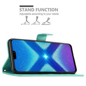 Bâche lourde de protection renforcée multi usages Imperméable Couleur Bâche lourde de protection renforcée multi usages Imperméable Couleur