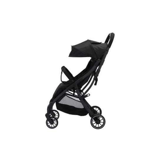 Cabino compact cheap