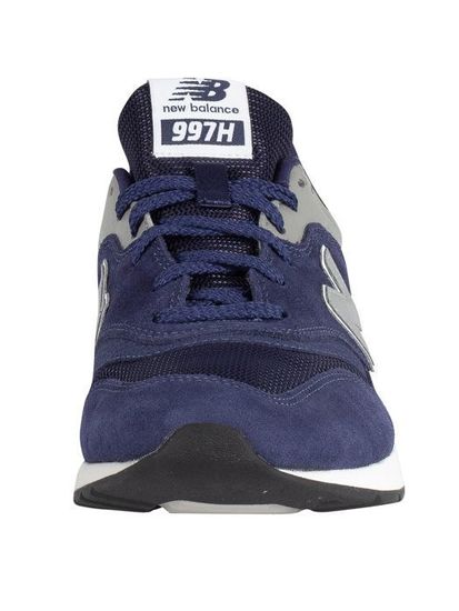 new balance cm997hce new balance cm997hce