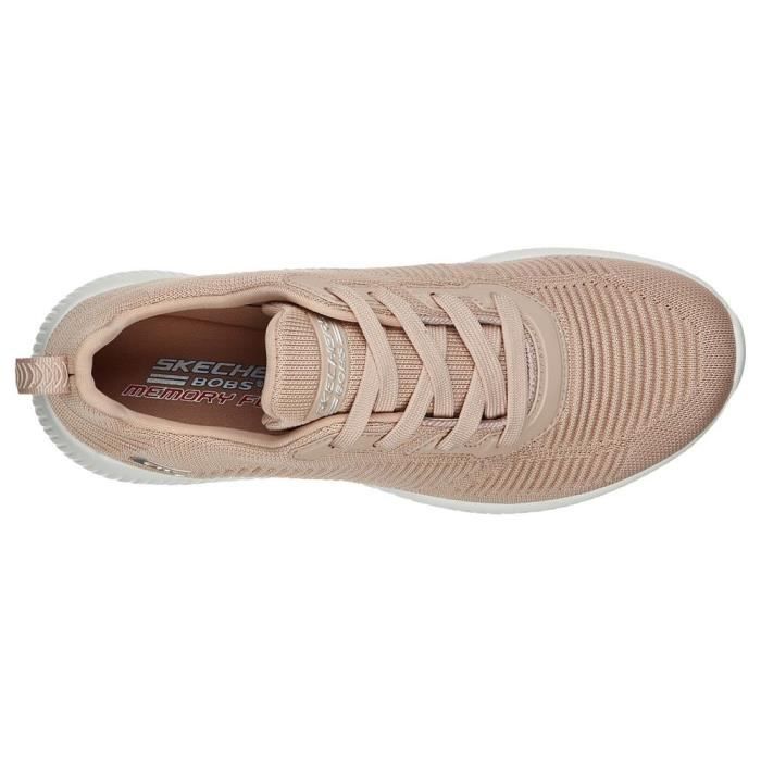 Skechers sport femme beige shop