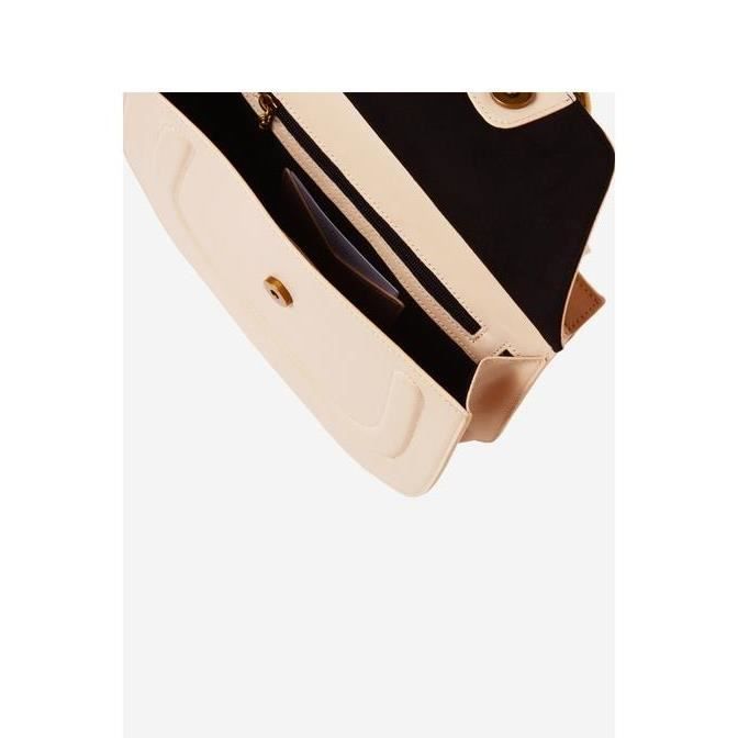 Sac nat et clearance nin anja