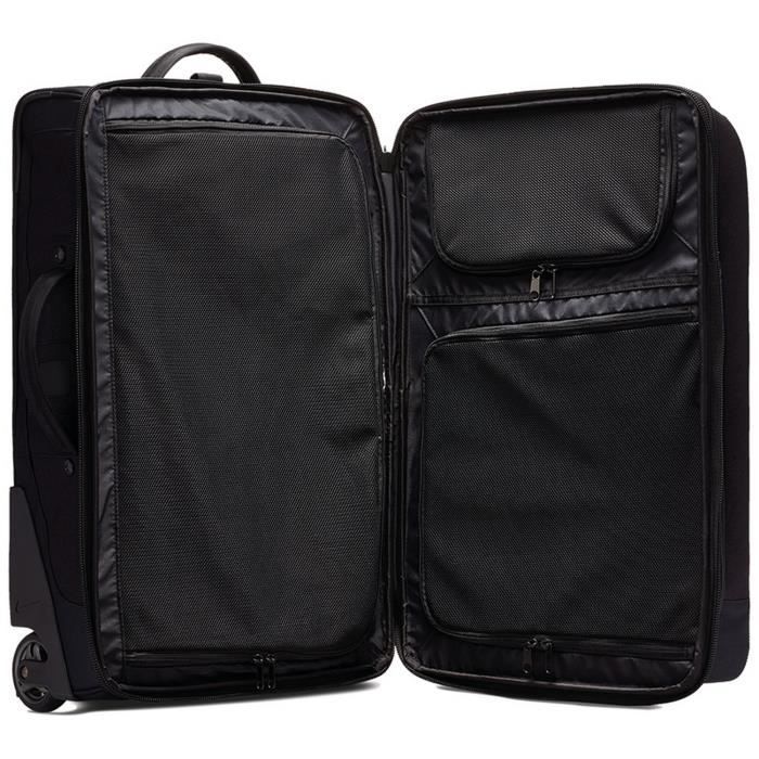 Nike Valise pour cabine