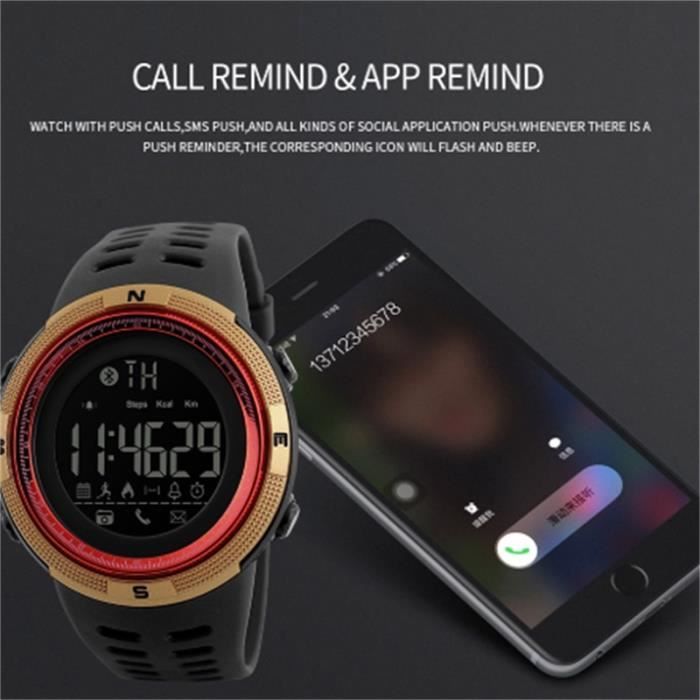 1250 skmei online