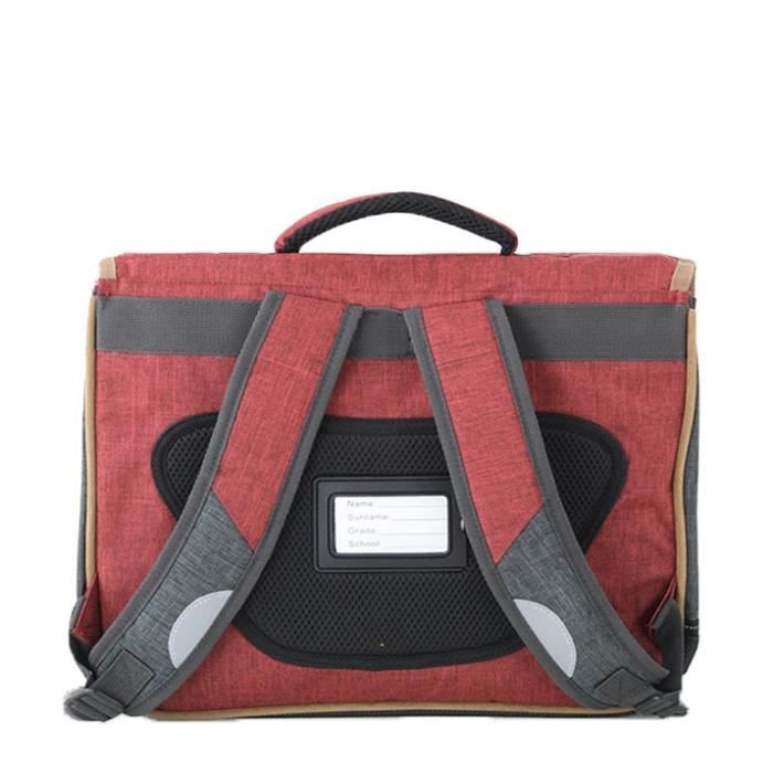 Cartable snowball 41 cm clearance