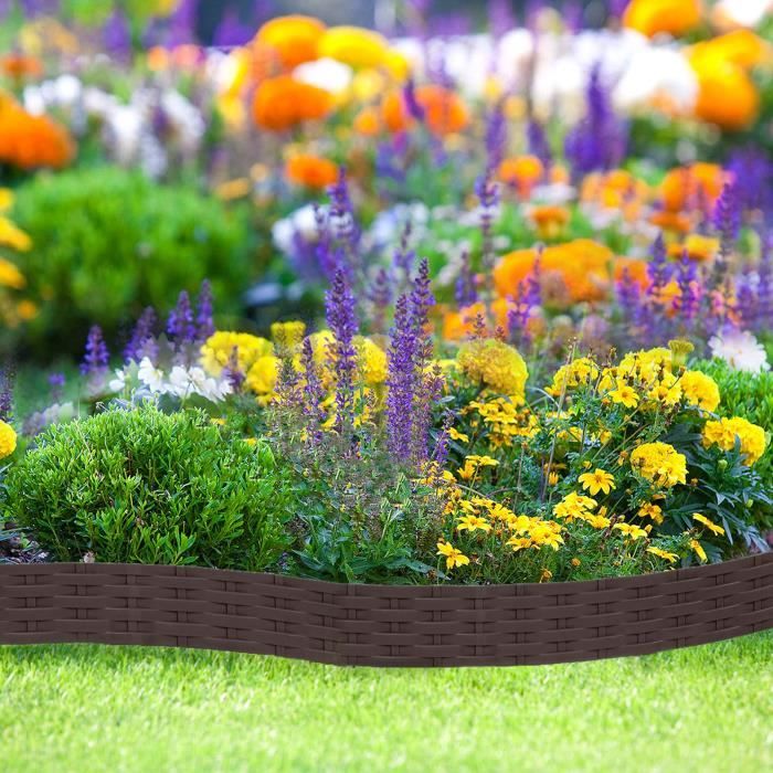 Billes D'Argile Premium 6L - Substrat Pour Orchidées, Bonsaïs, Cactus Et Plantes Vertes D'Intérieur