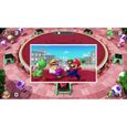Super Mario Party Jeu Switch + 1 paire de Joy-Con Vert/néon et Rose/Néon-4