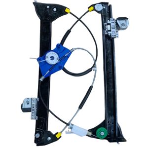 Leviers de frein et d'embrayage Pour Kawasaki Pour ZXR 400