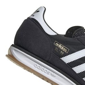 adidas gazelle silver green womens Baskets adidas Originals Gazelle Femme Noir  NG SPORT